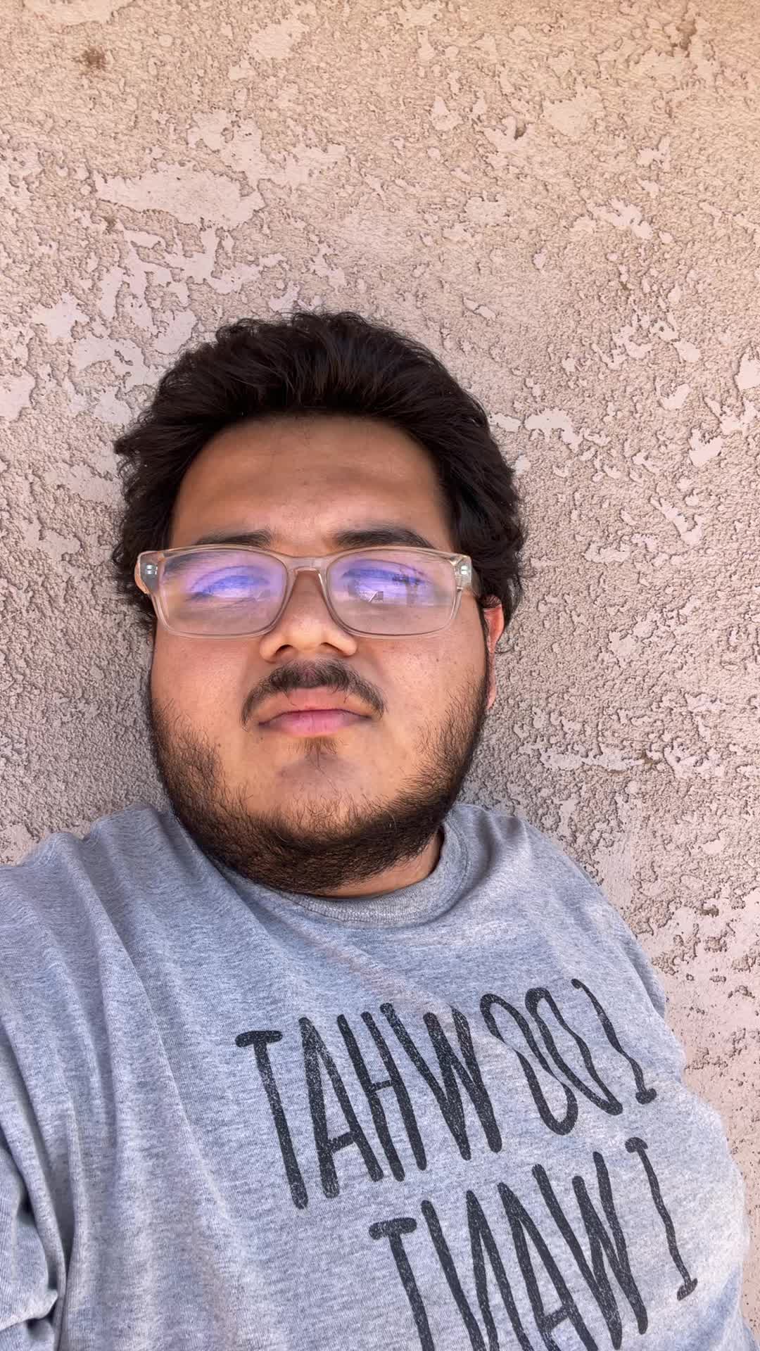 @AlbertoTiktokKing