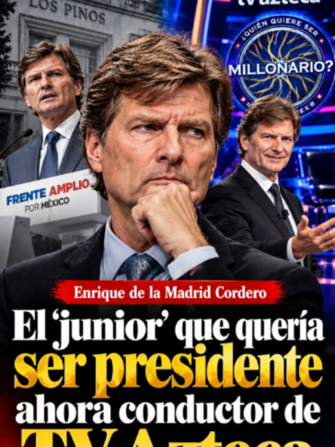 @Espacio Libre M&eacute;xico