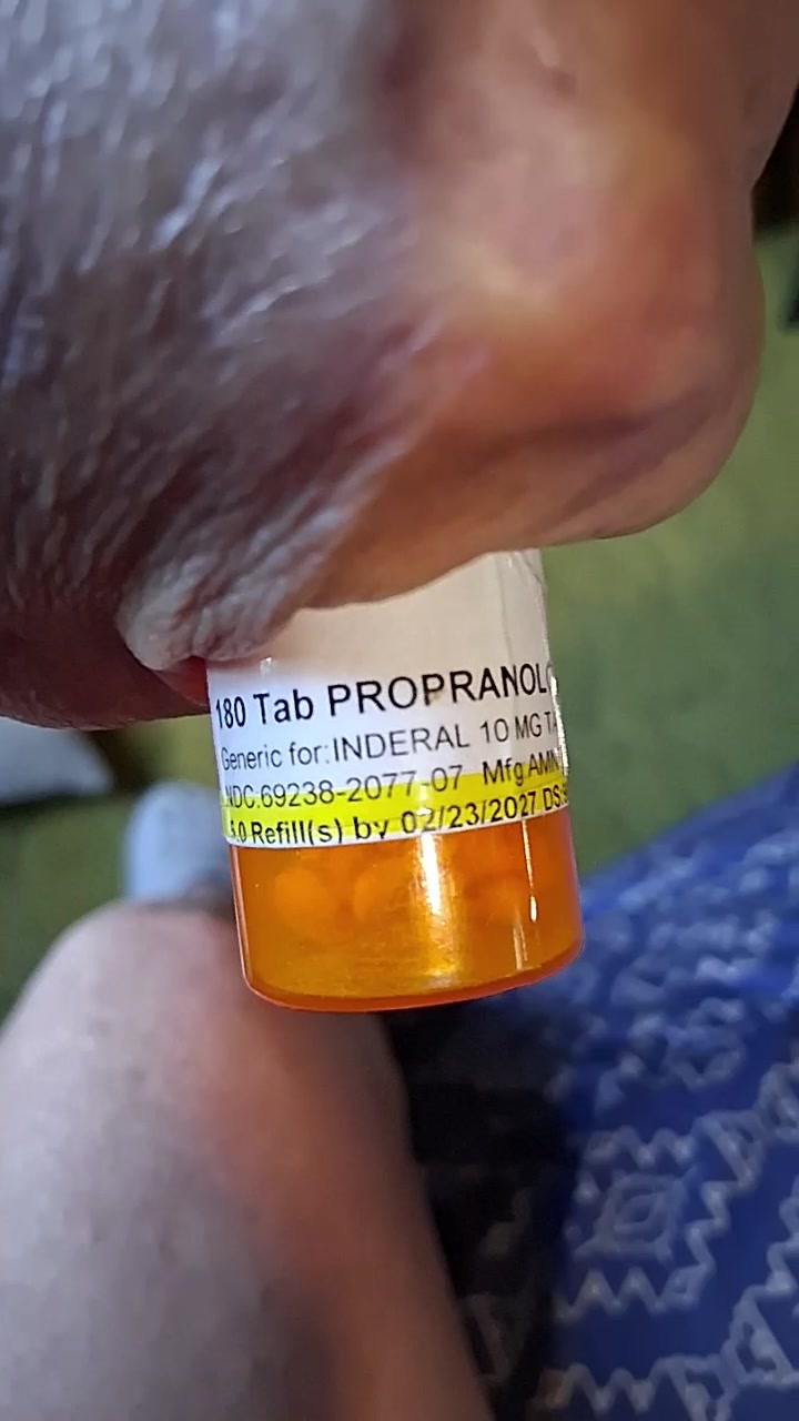 @SweetPanda420_5