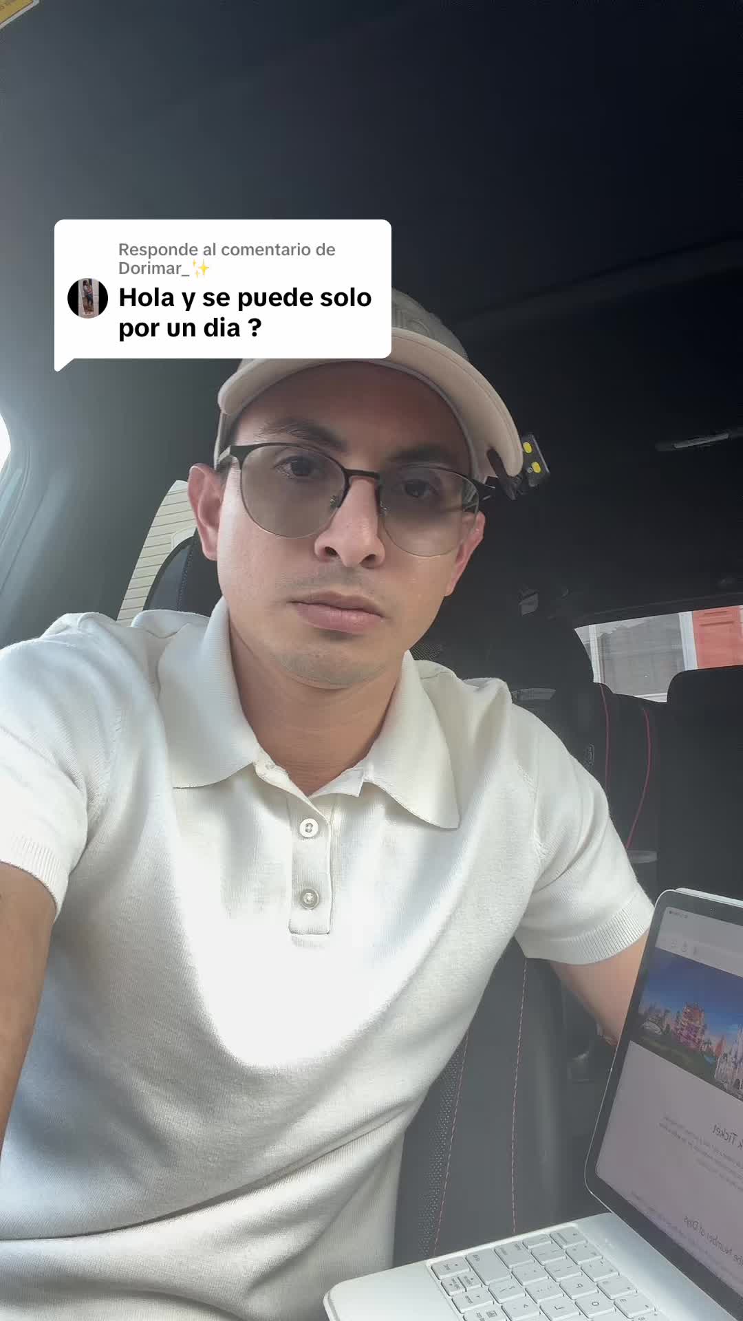 @jp_rick95