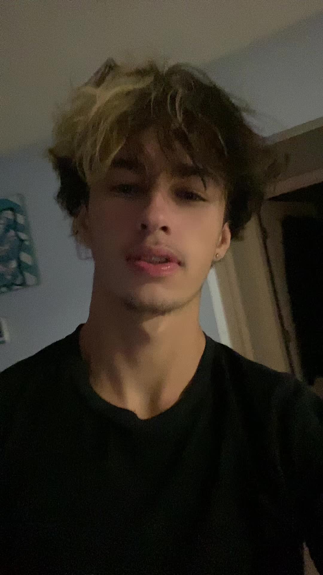 @unknownmunch