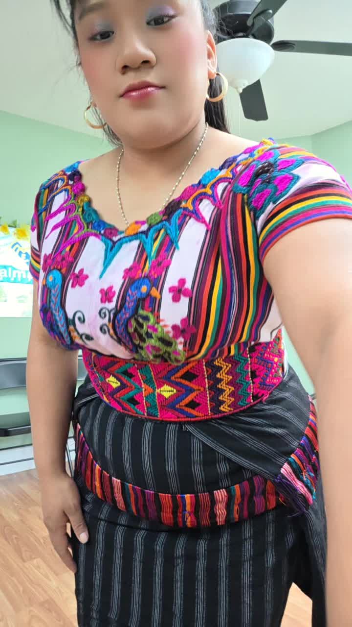 @Shaki.ramirez1