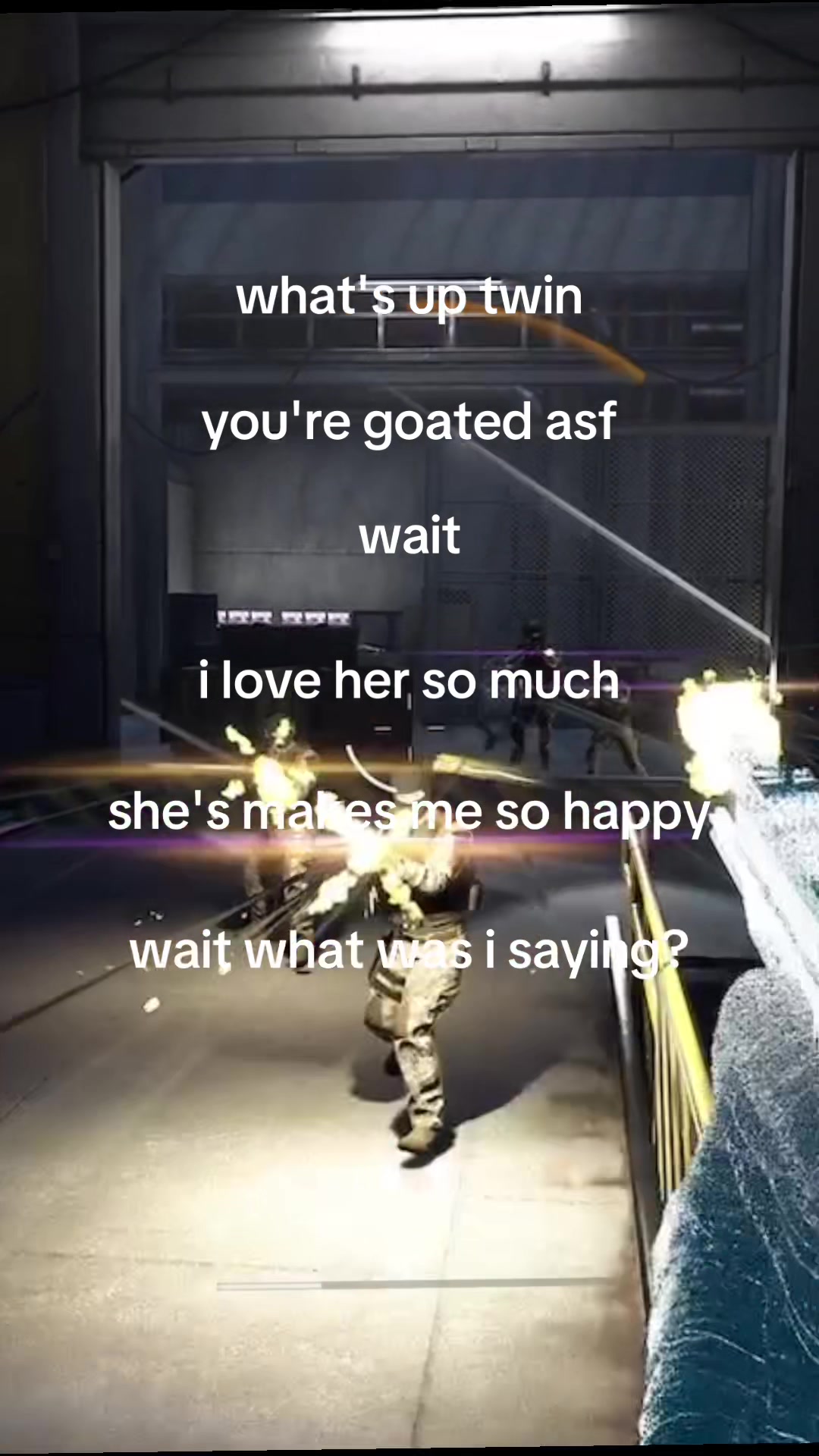 @𝓩𝓮𝓻𝓸!?ツ