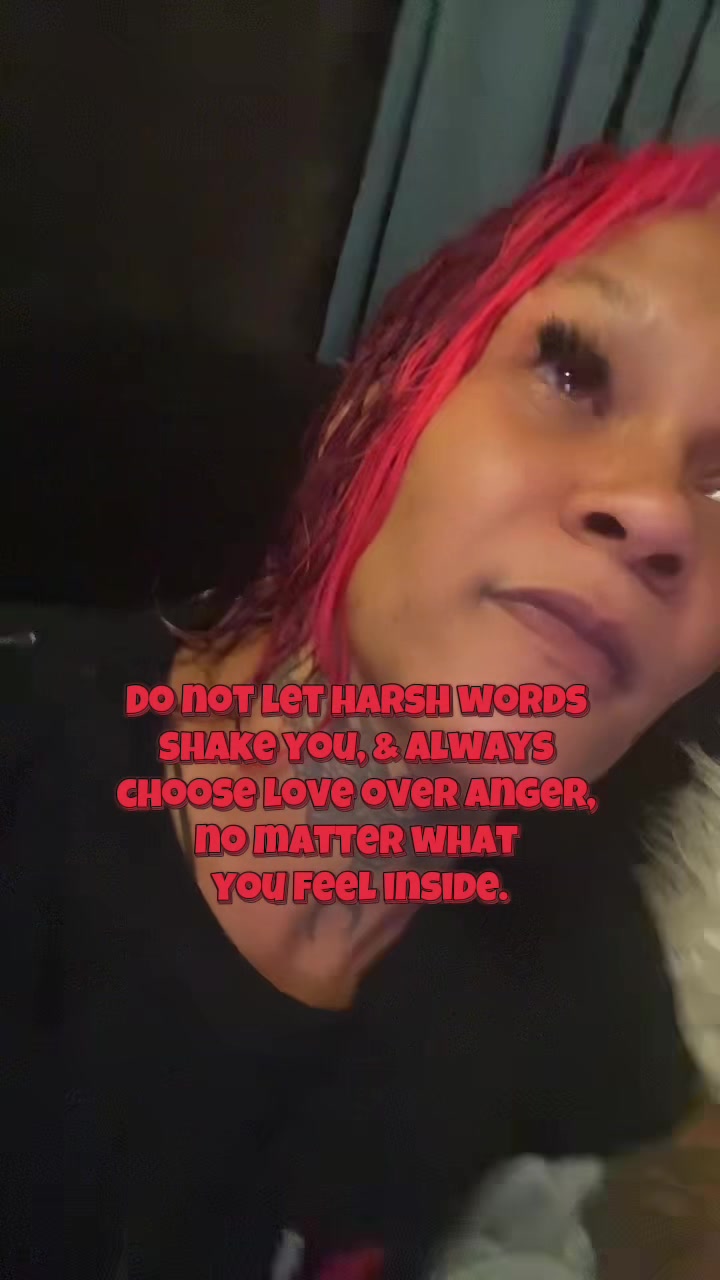 @PisceanGoddess