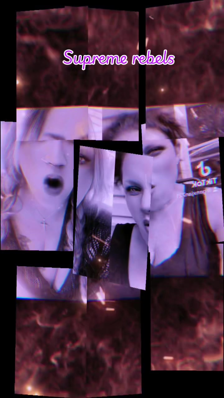 @🔊UGN🎶OWNER🖤Gen❌Jan🖤