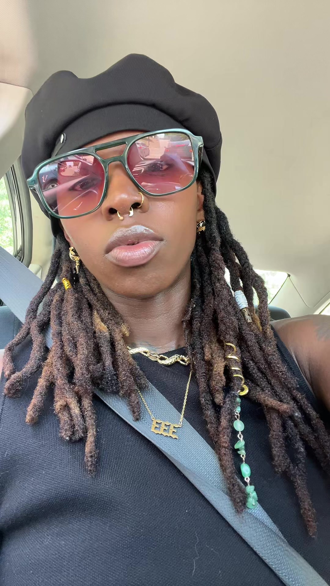 @AllthingsSasha☀️🌚♎️👑