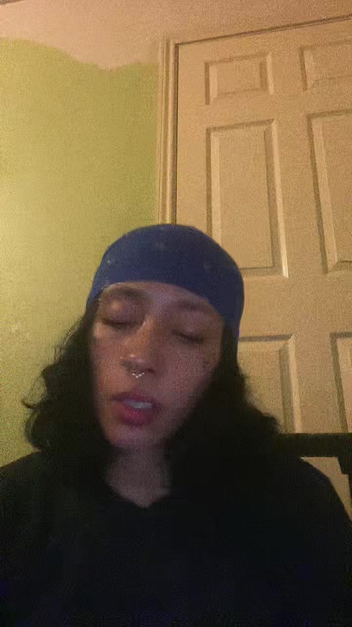 @Galacticbaddie