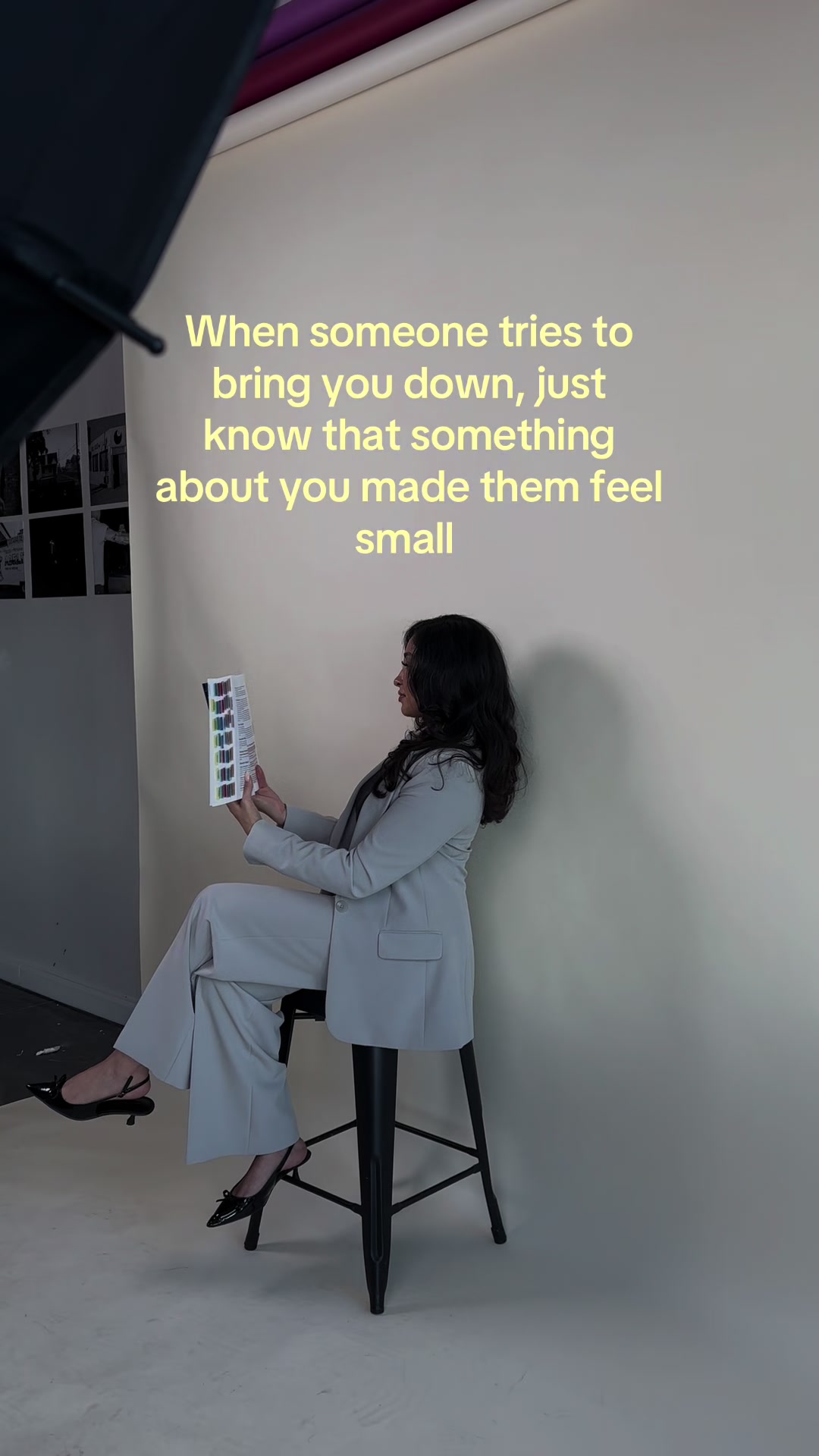@Alysha Singh, MSW, ASW