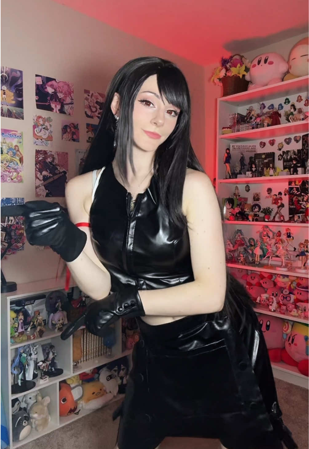 @ari ⋆˚꩜ ⋆