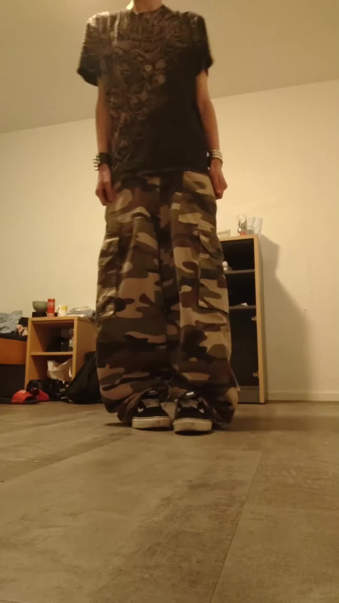 @davo420