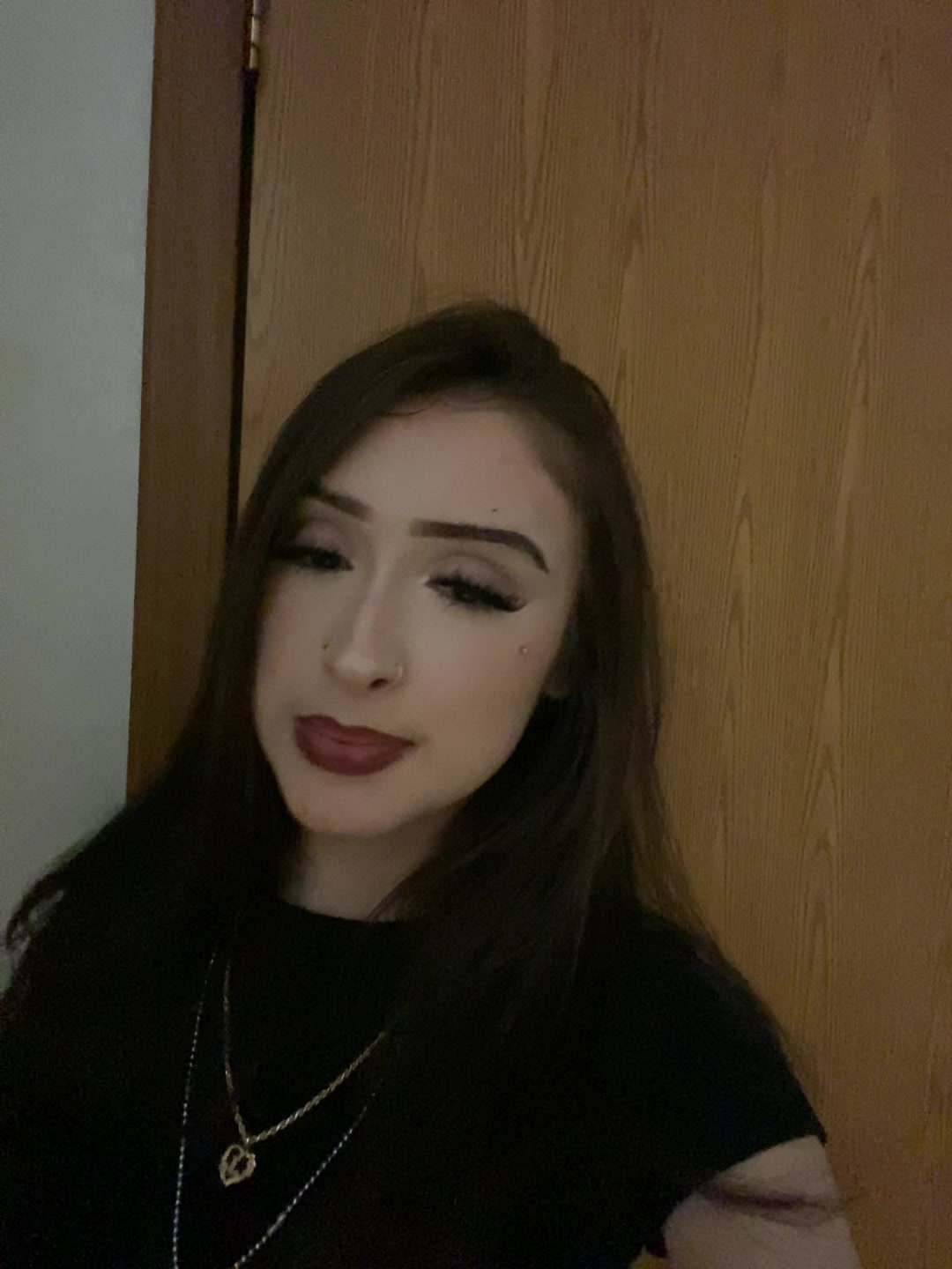 @ꨄ