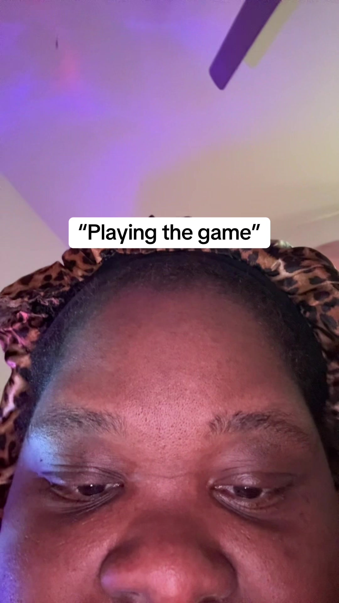 @Deiaratherootworker