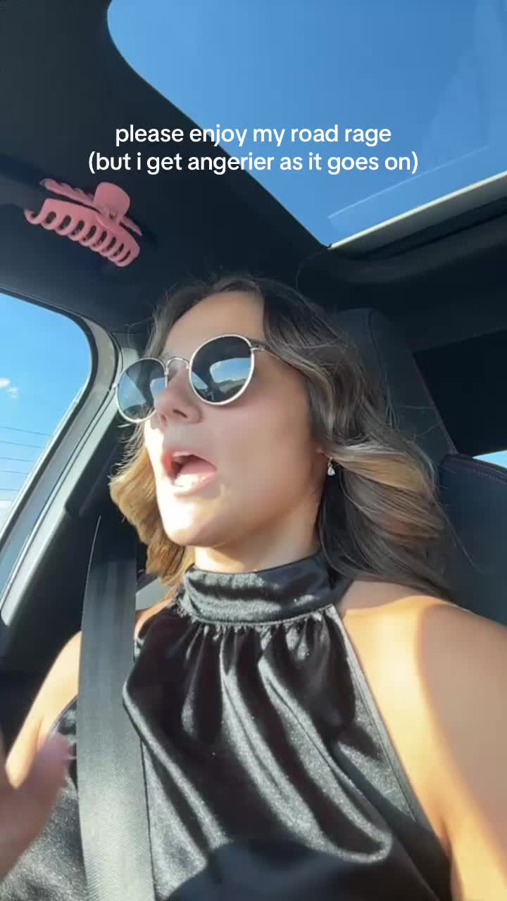 @jmj1313_