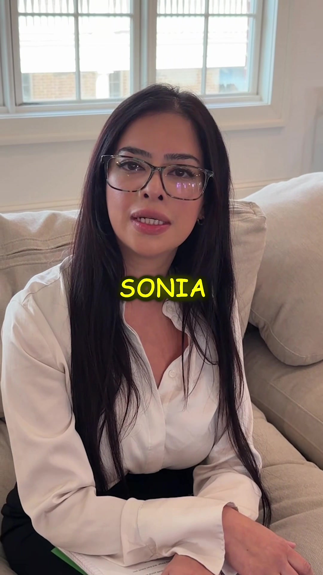 @YeSquad