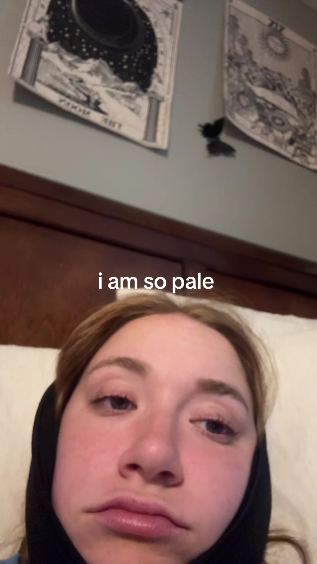 @peytonallenfanpage