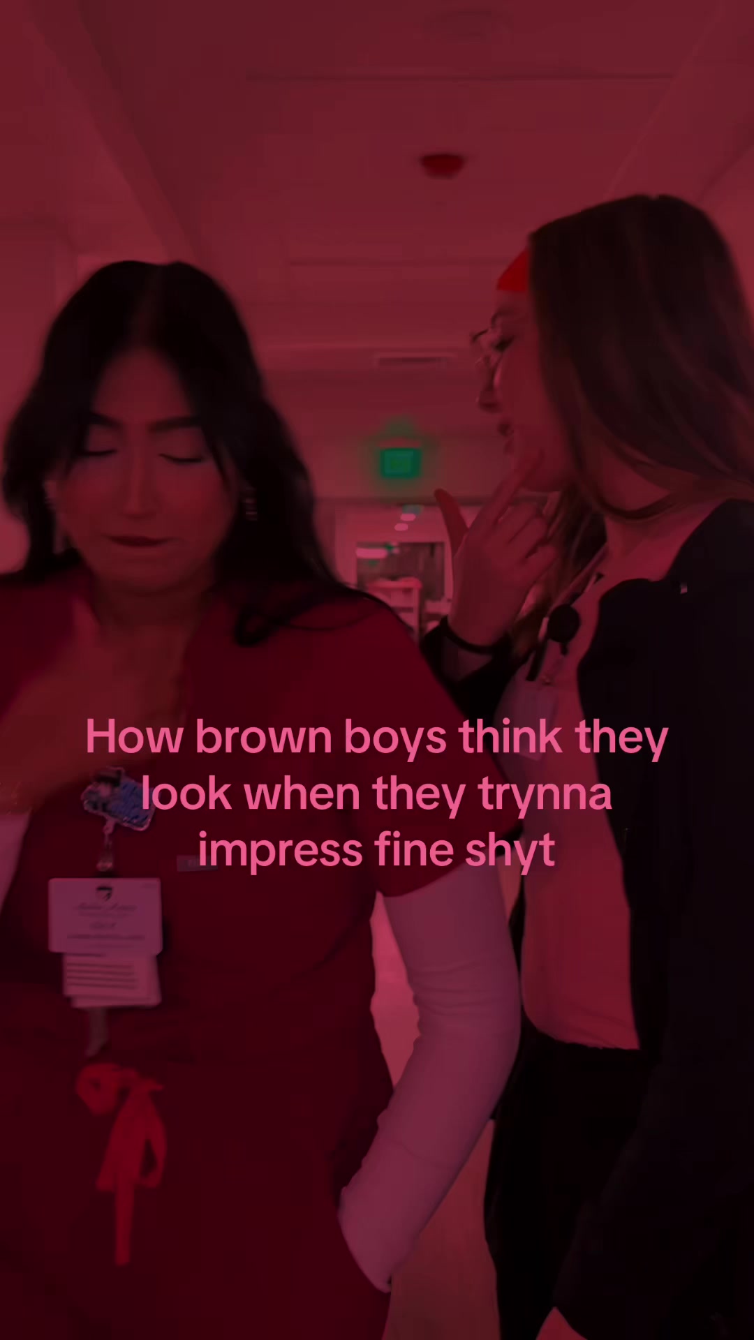 @Ish