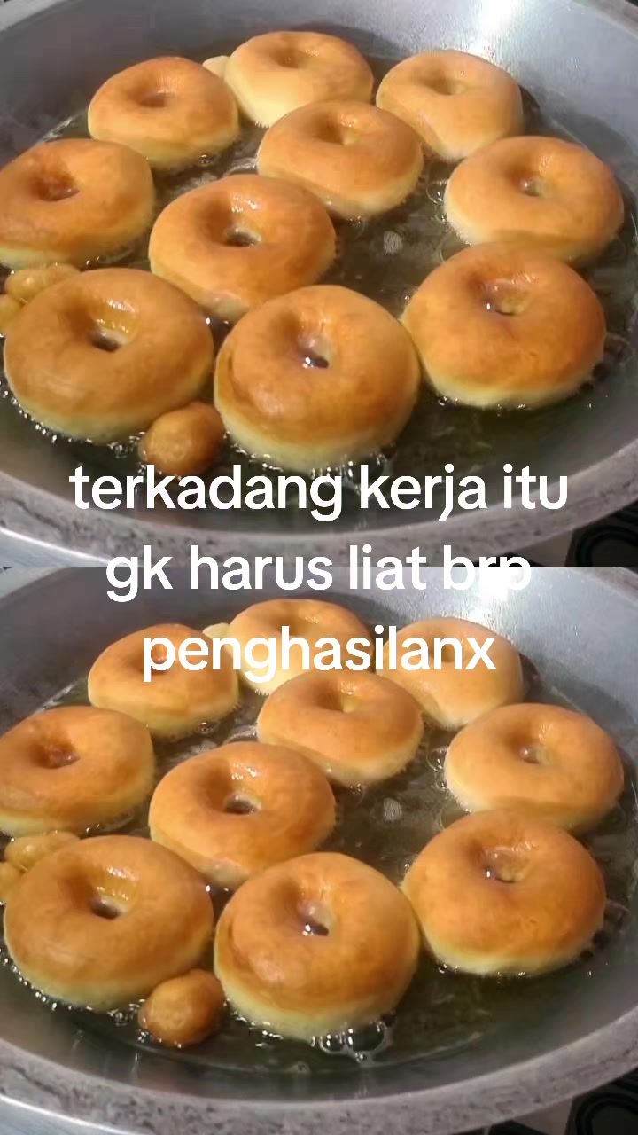 @nly123