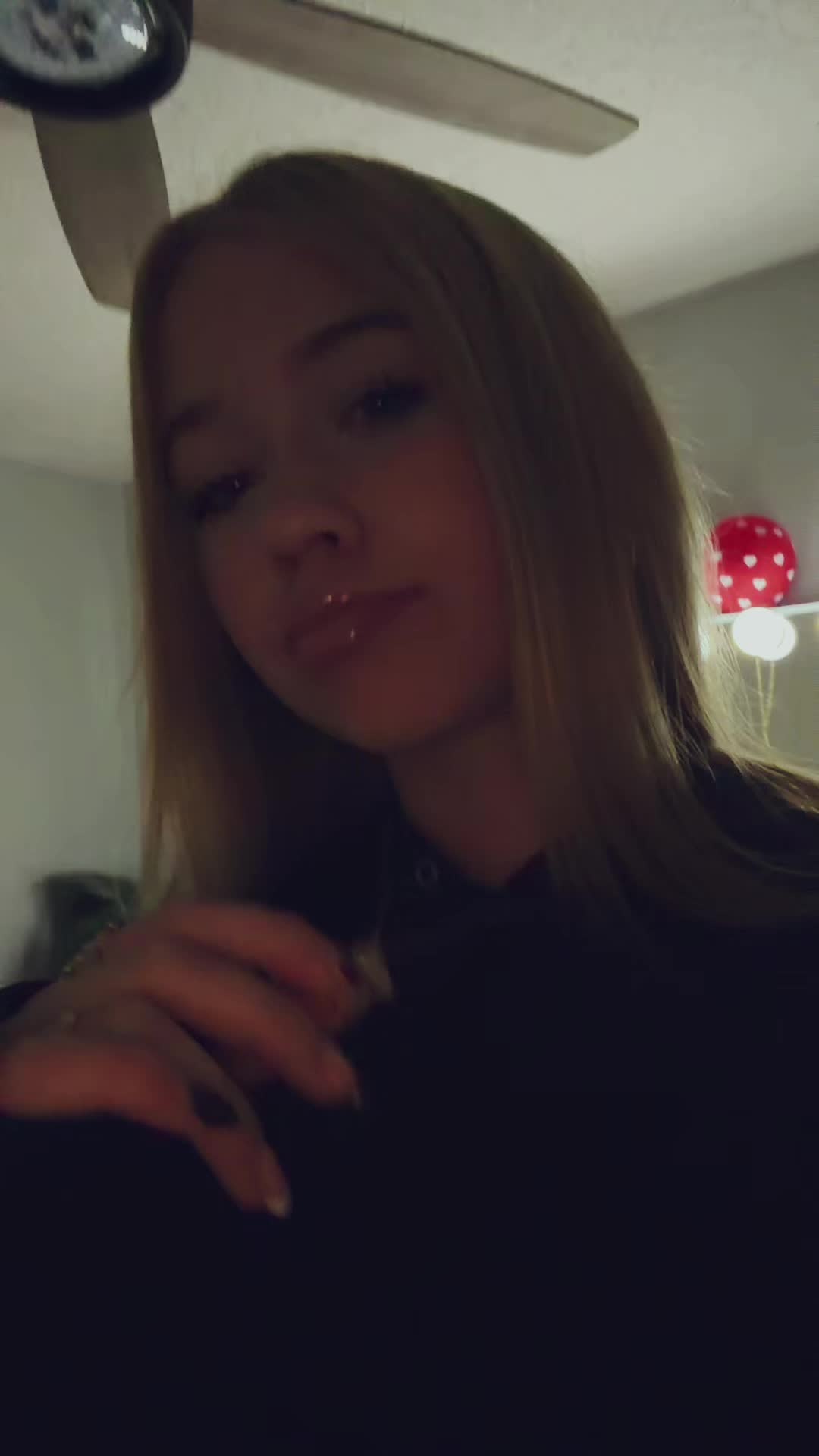 @Aubree 💕