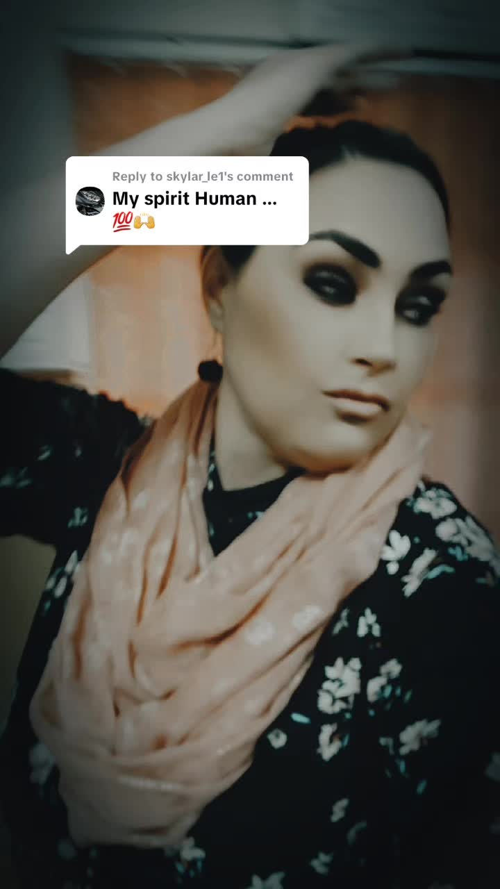 @🖤🥀♡Zelle☆Belle♡🥀🖤