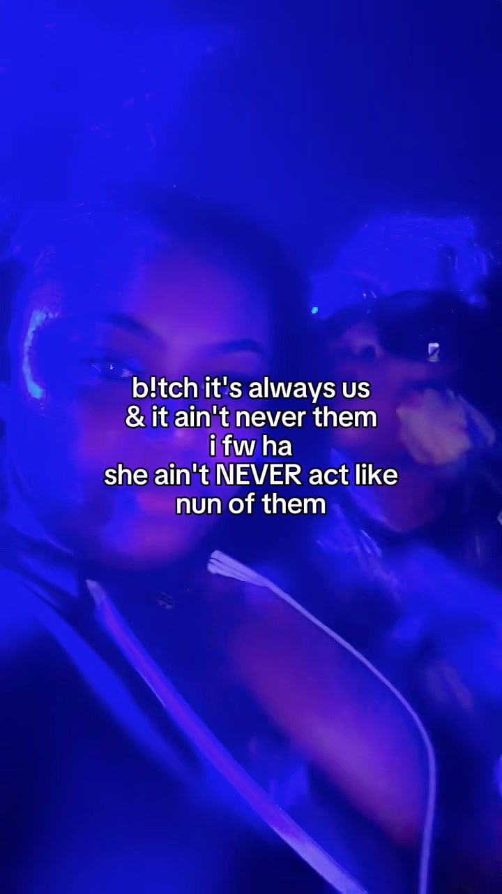 @KWEENNA🌈🌈🥰
