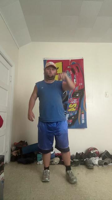 @ShadowGhost24