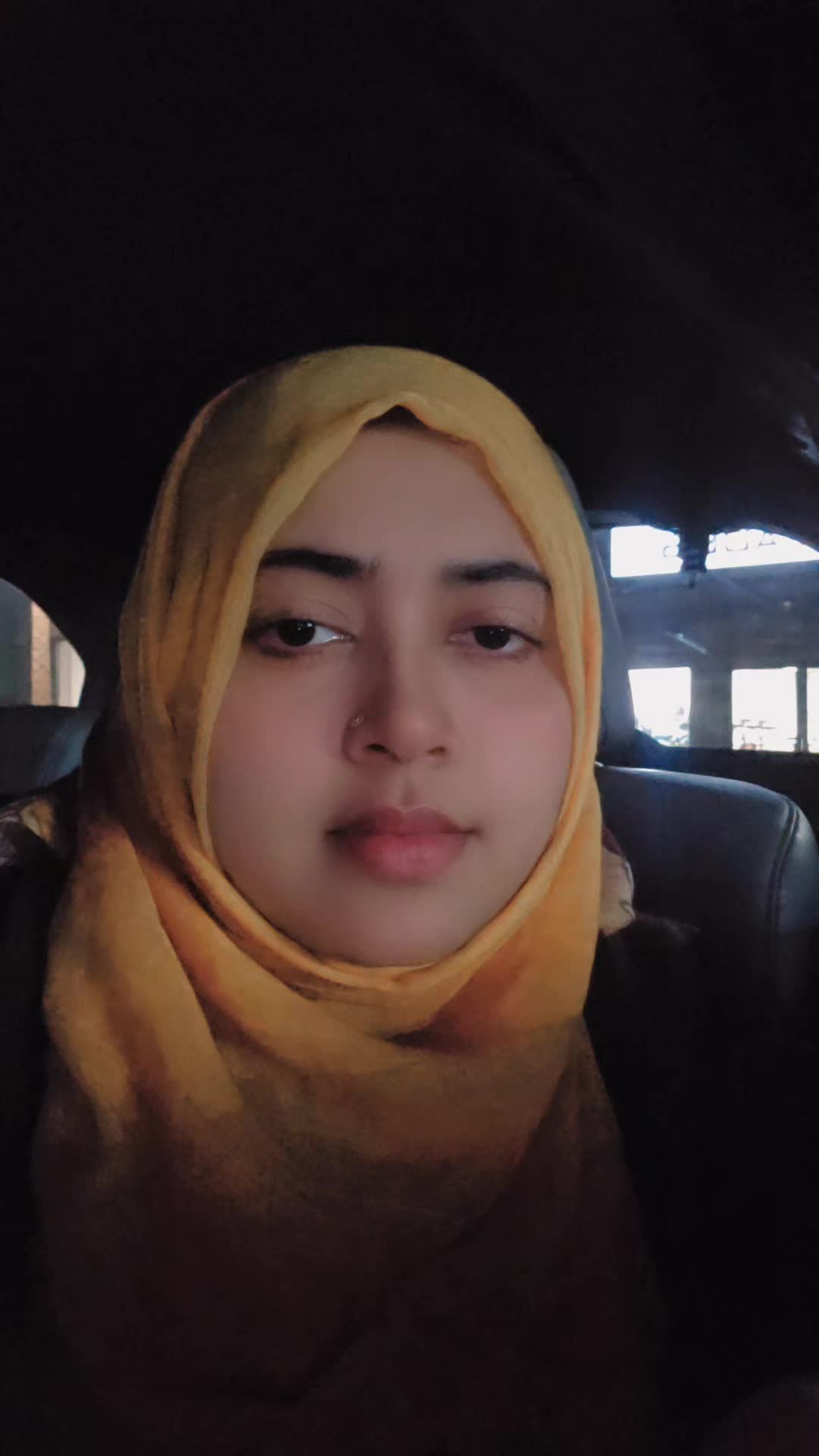 @Konika Khan 🥰🥰 ..