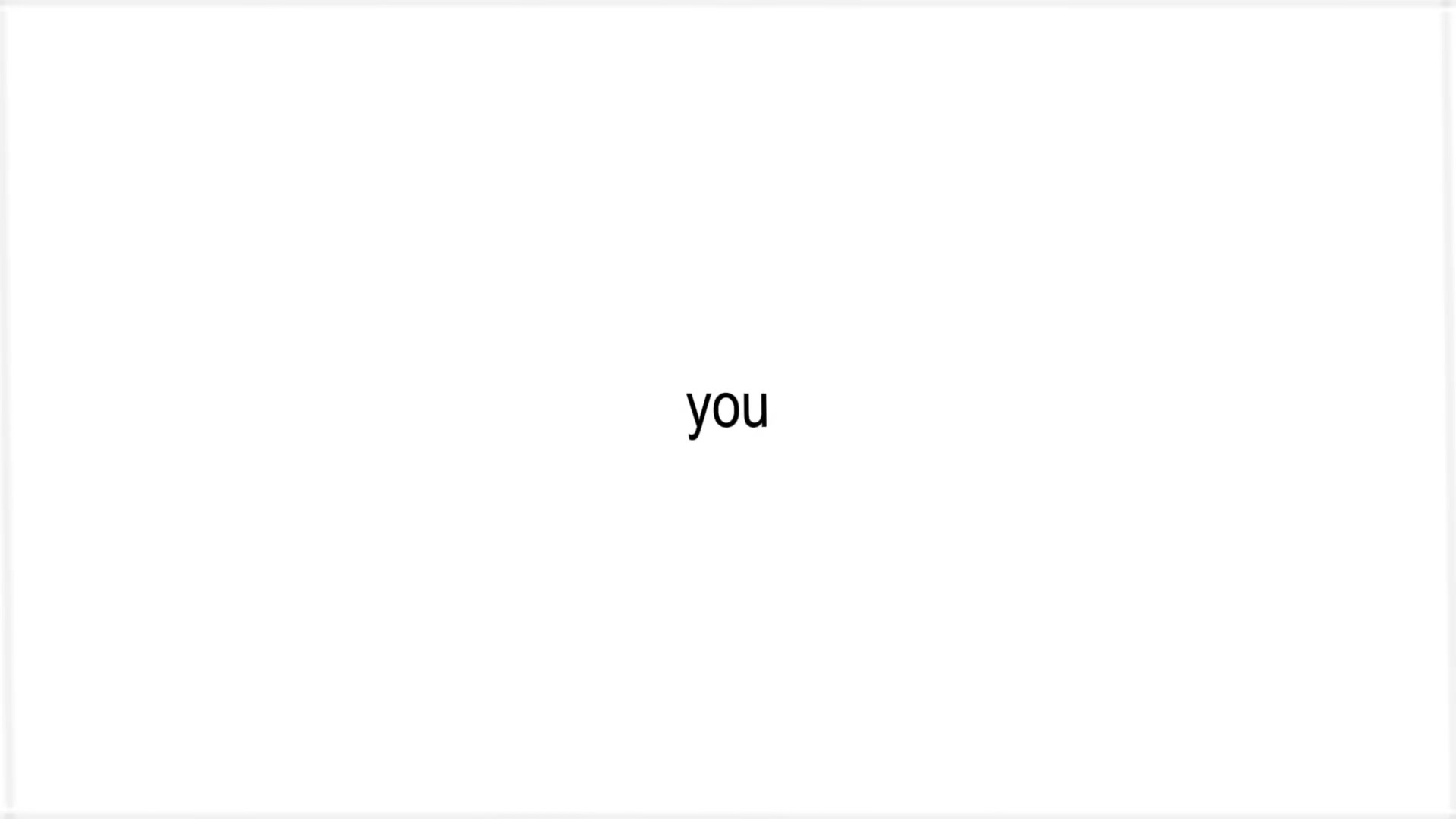 @mike🕸️