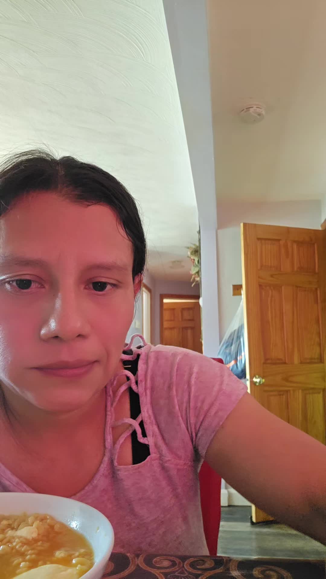 @Roxana7817