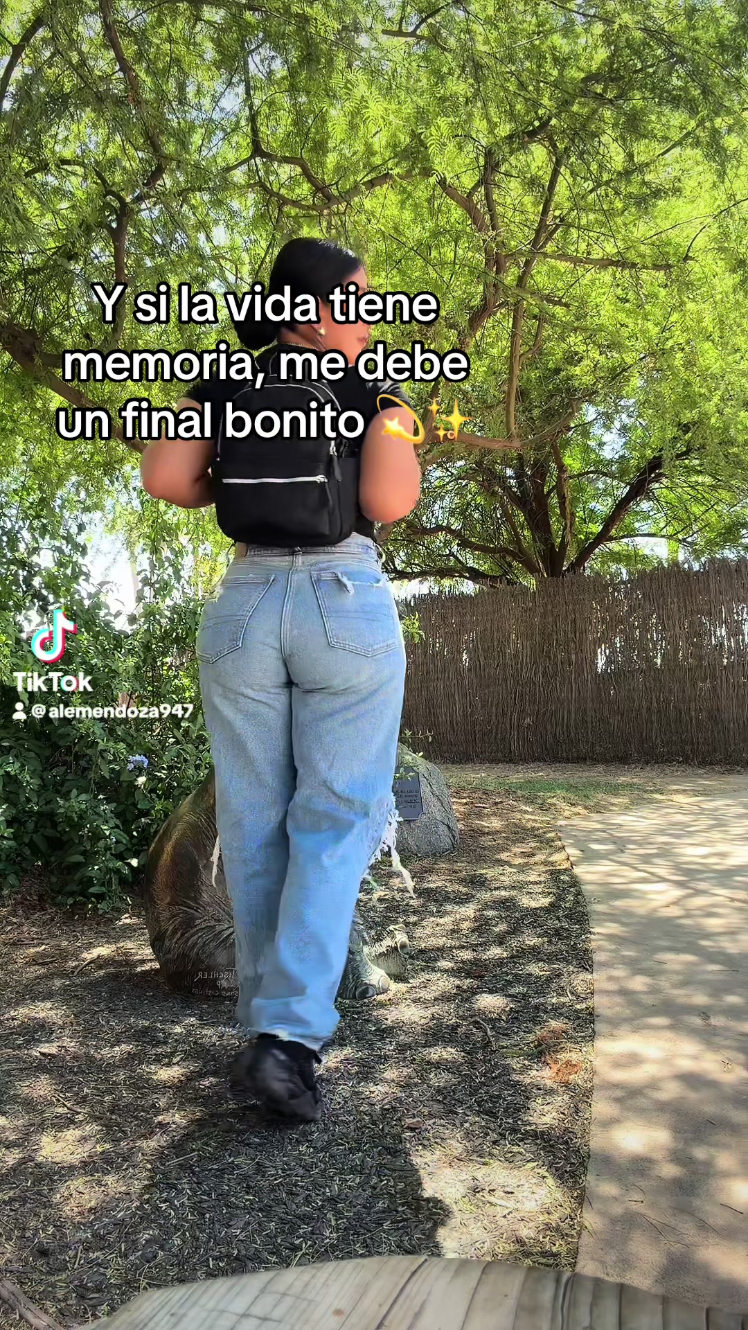 @Alejandra Floriano