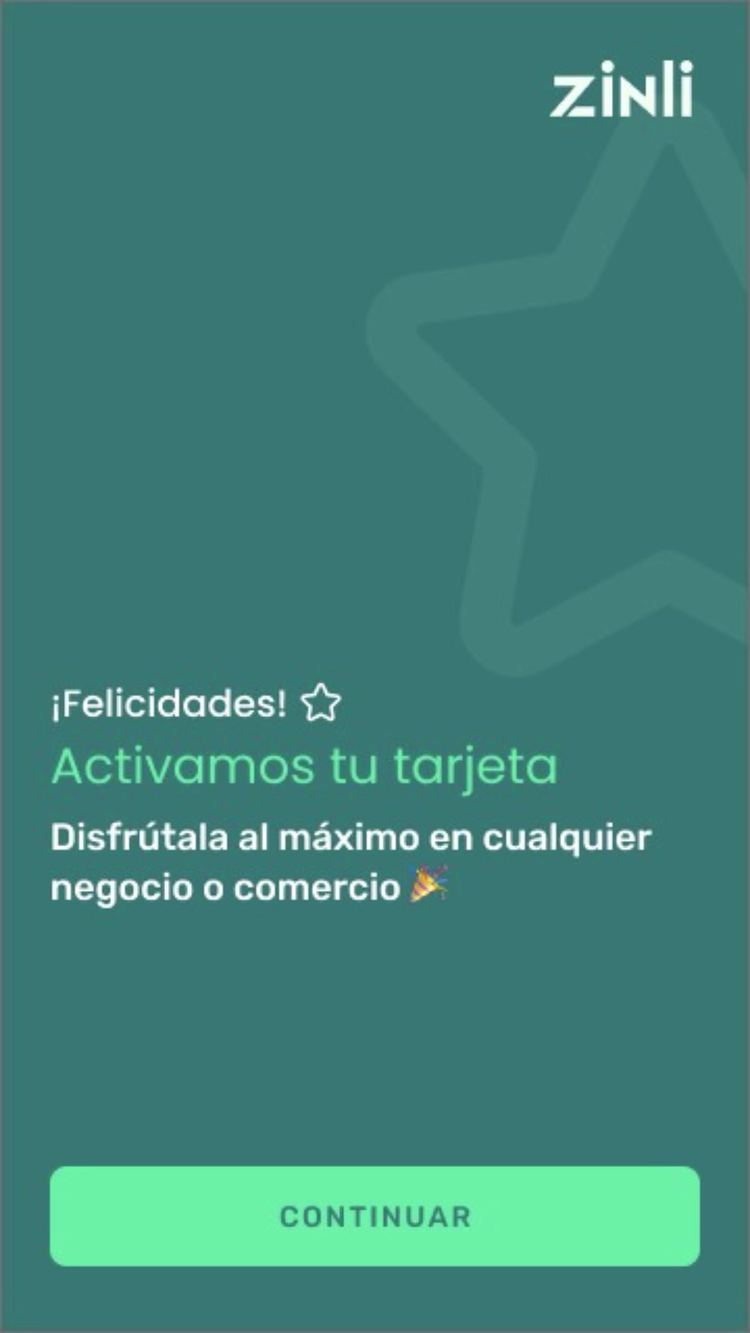 @Zinli.oficial