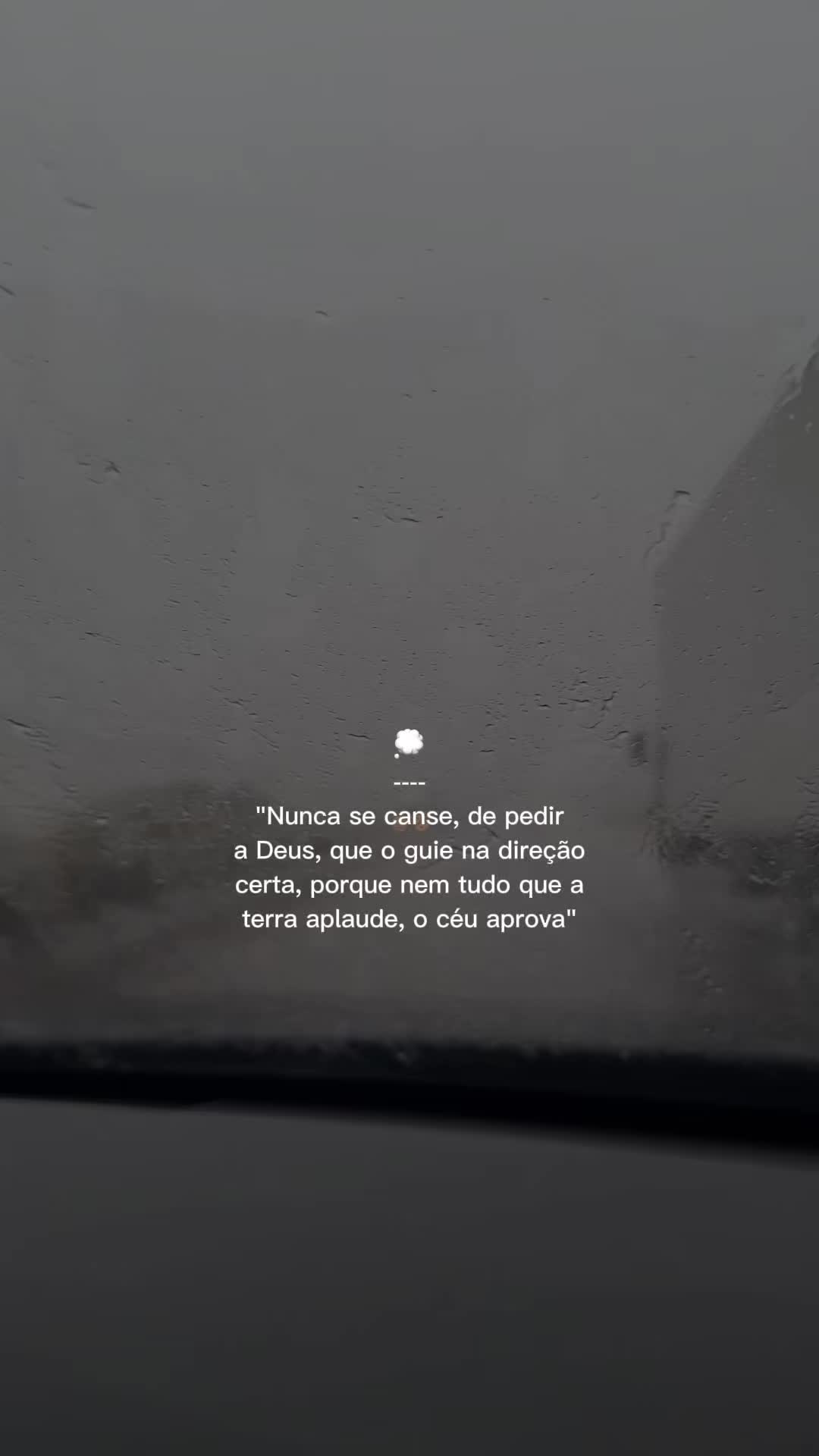 @Frases de motiva&ccedil;&atilde;o