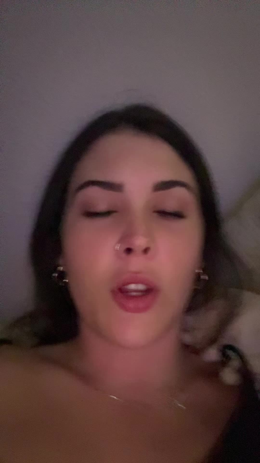 @bigpussyqueen