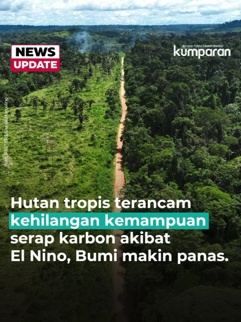 @kumparan