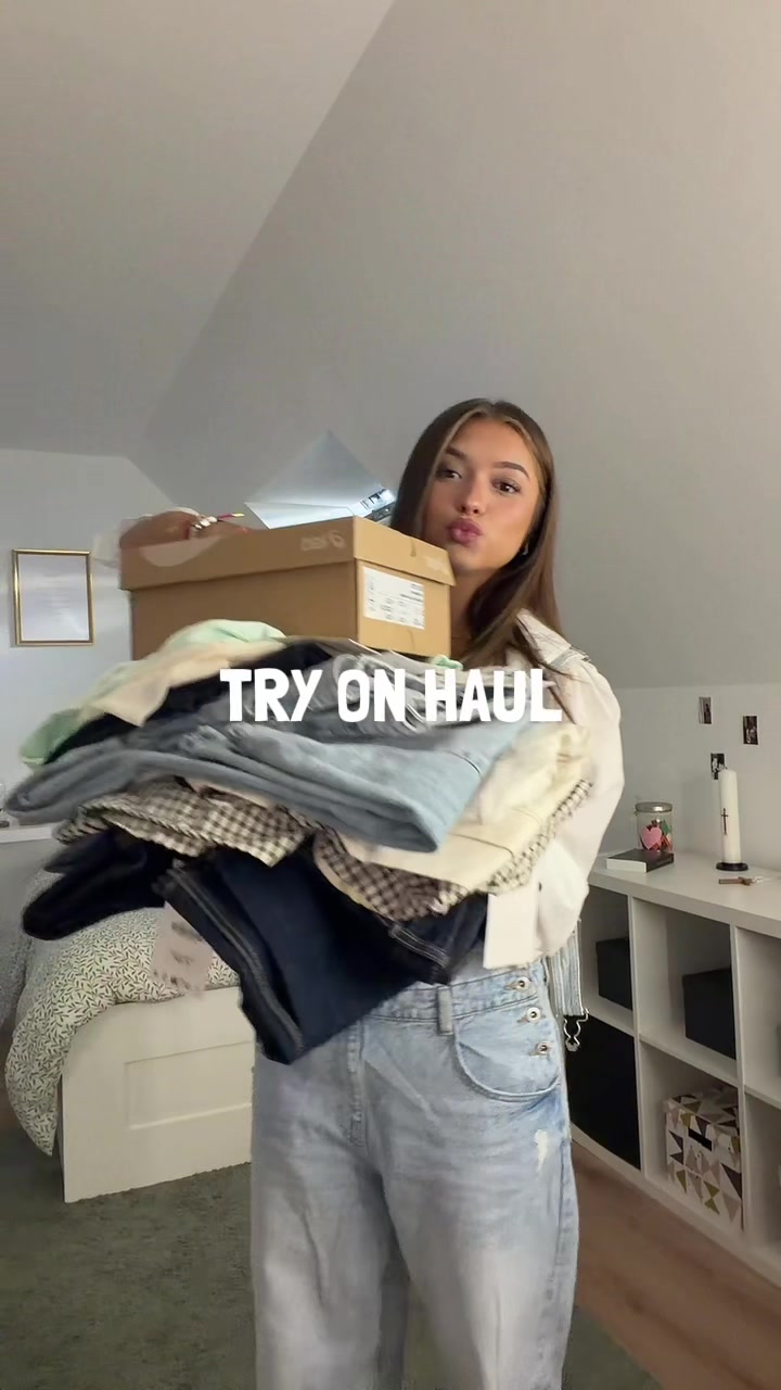 @sienna