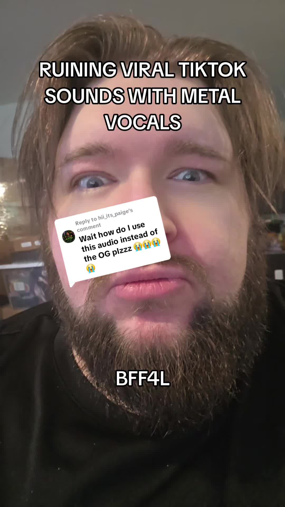 @jarettisbored