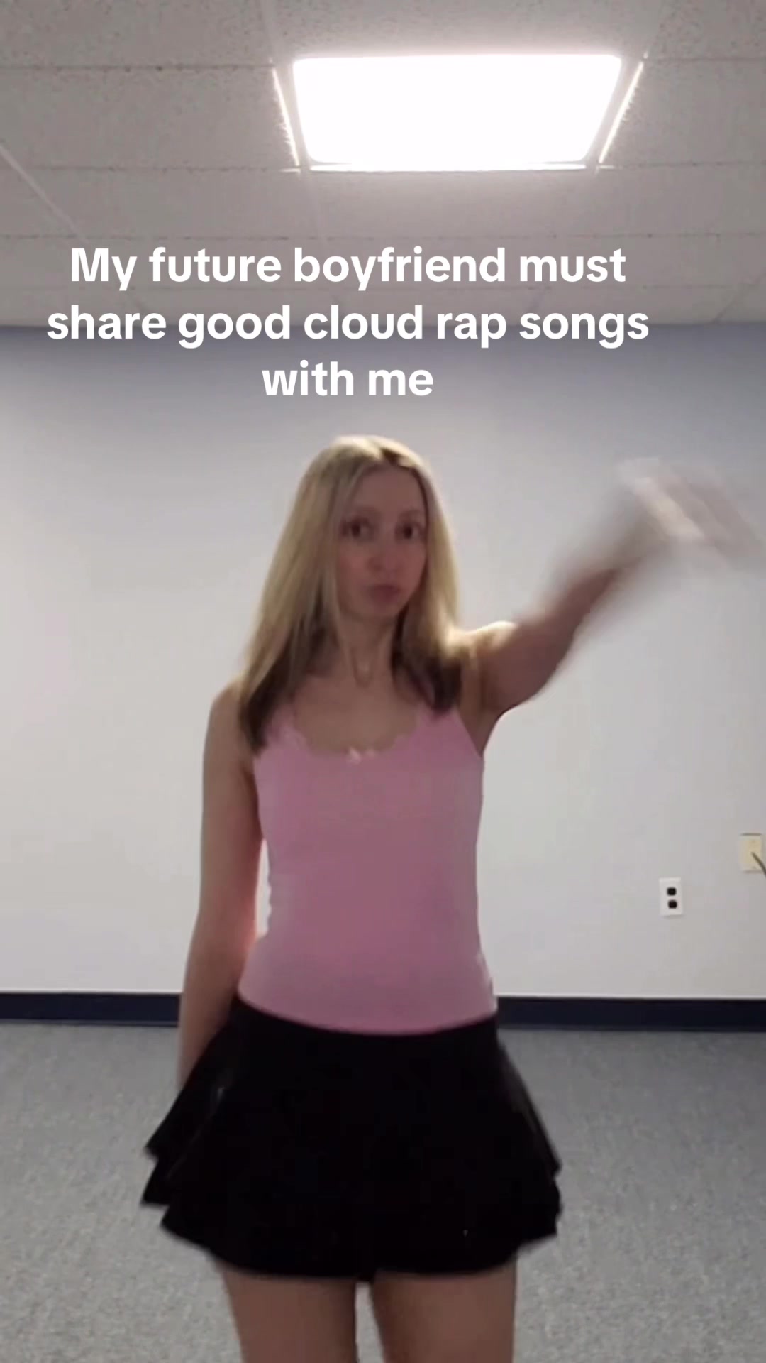 @Melissa