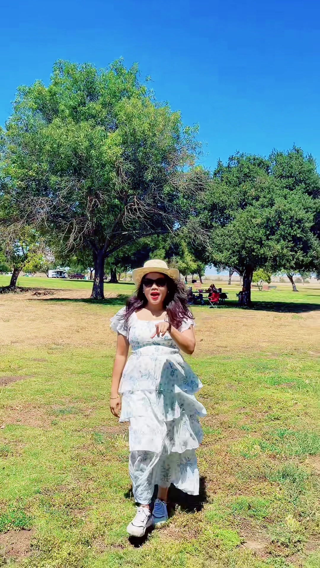 @Resham Chaudhary 🇳🇵🇺🇸 ✌️