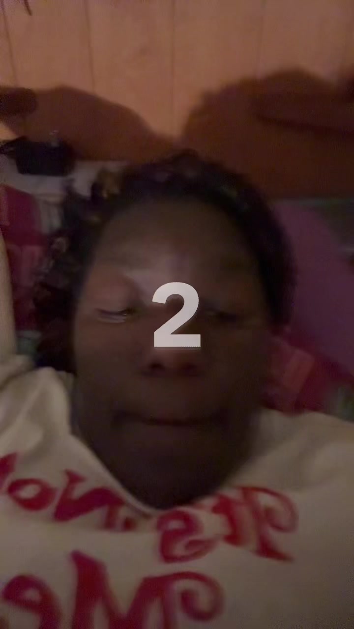 @elizabethshannon50