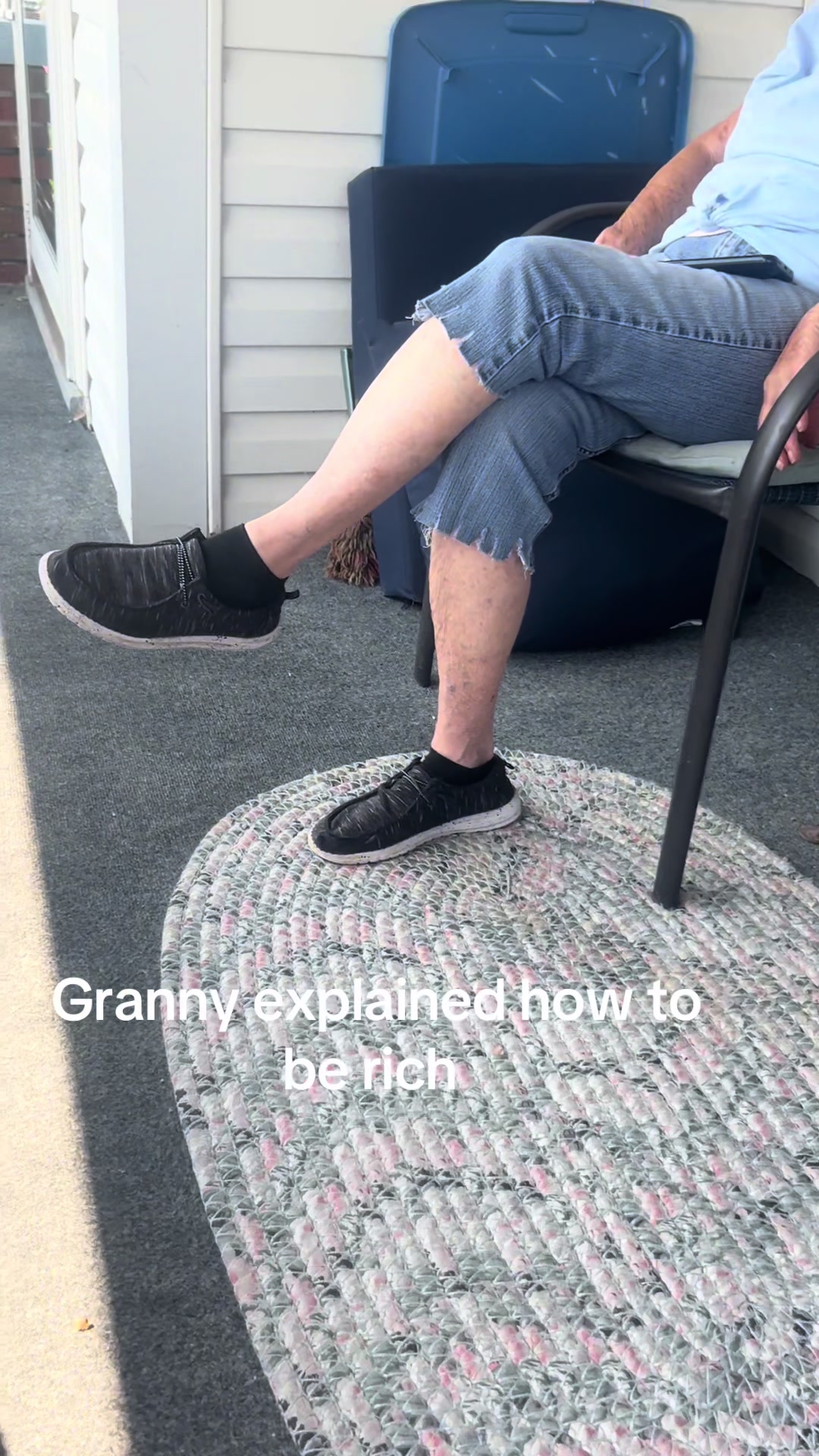 @SillySerious7