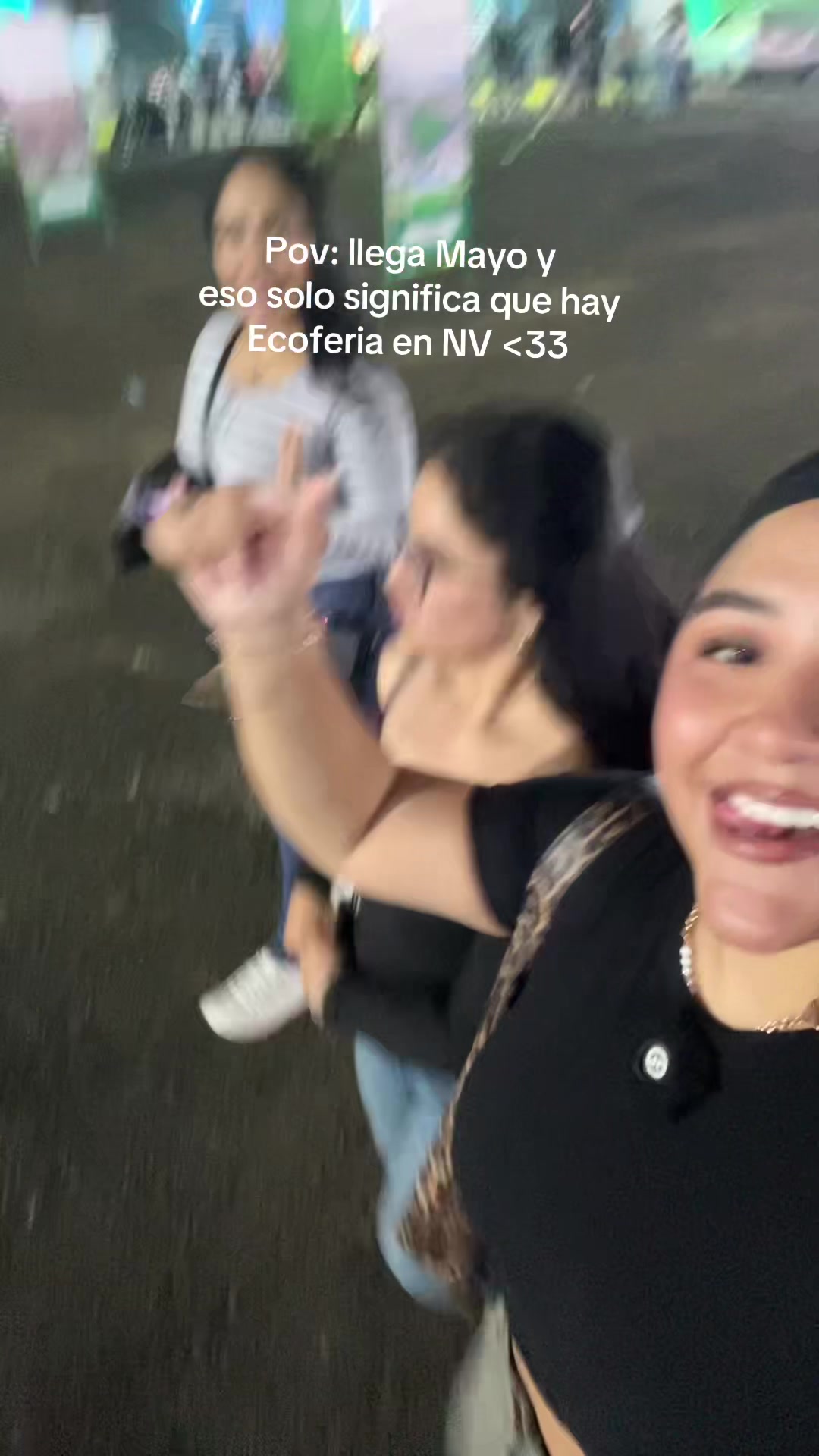 @alisonruizzg