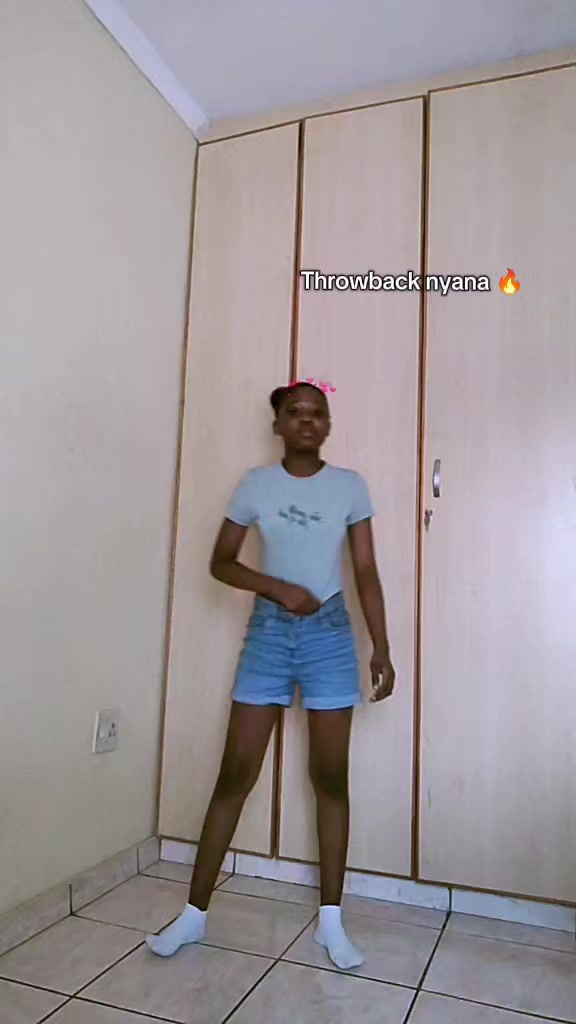 @𝓚𝓲𝓽𝓽𝔂_𝓜