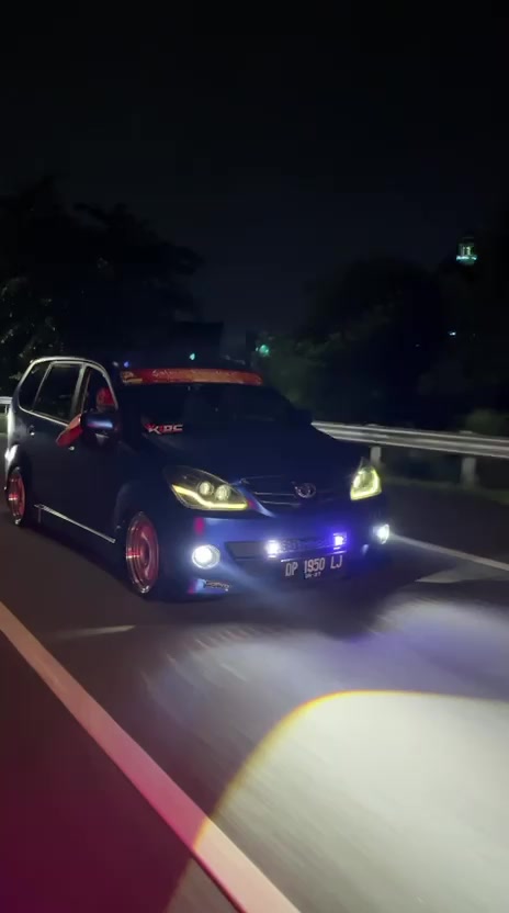 @𝐄𝐑𝐉