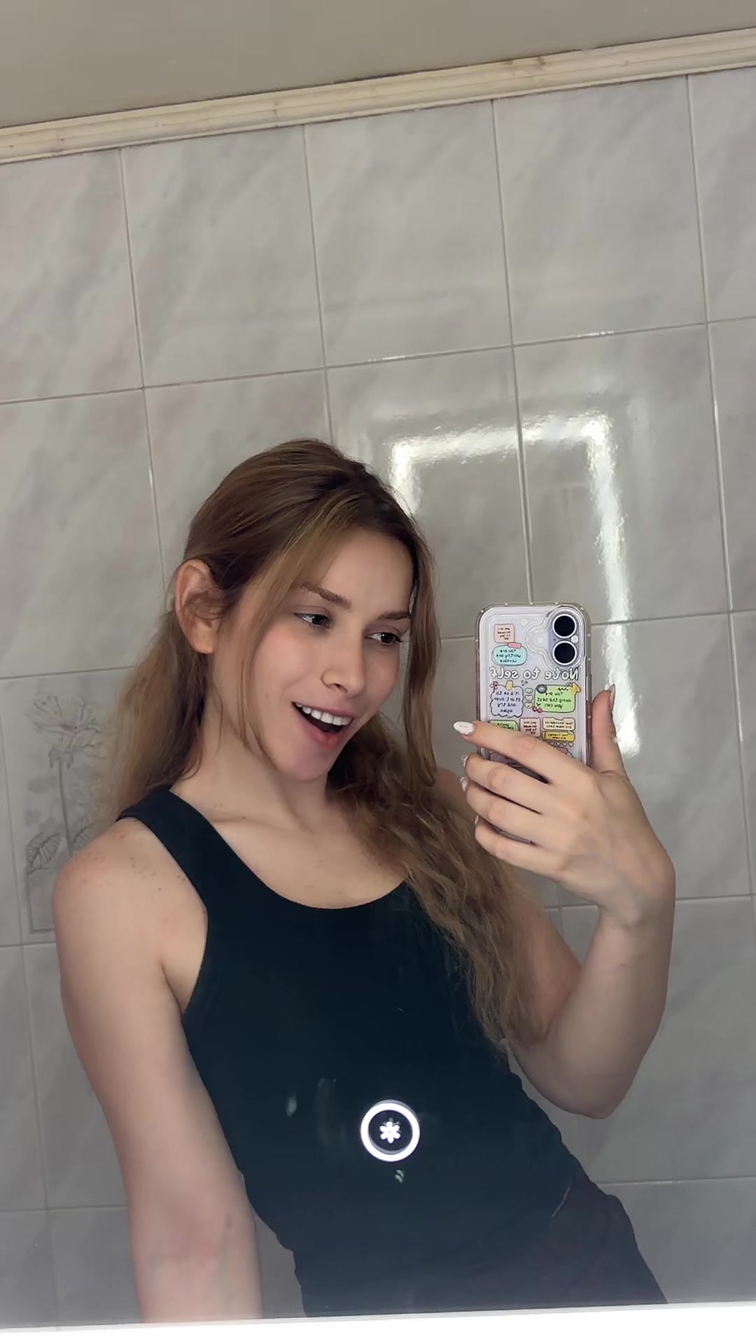 @Pia malek