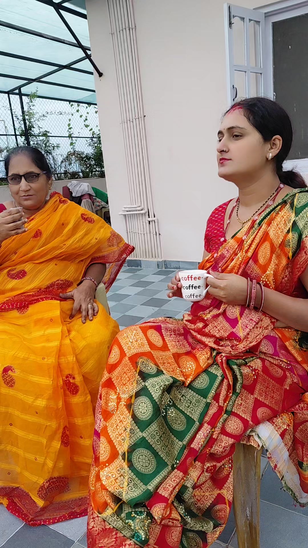 @rajani 💚💚💚❤️❤️🙏🙏