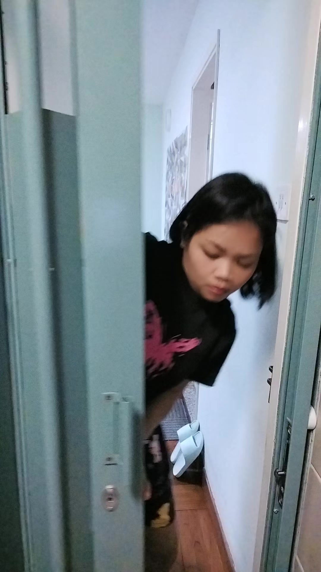 @_khulet 22๐