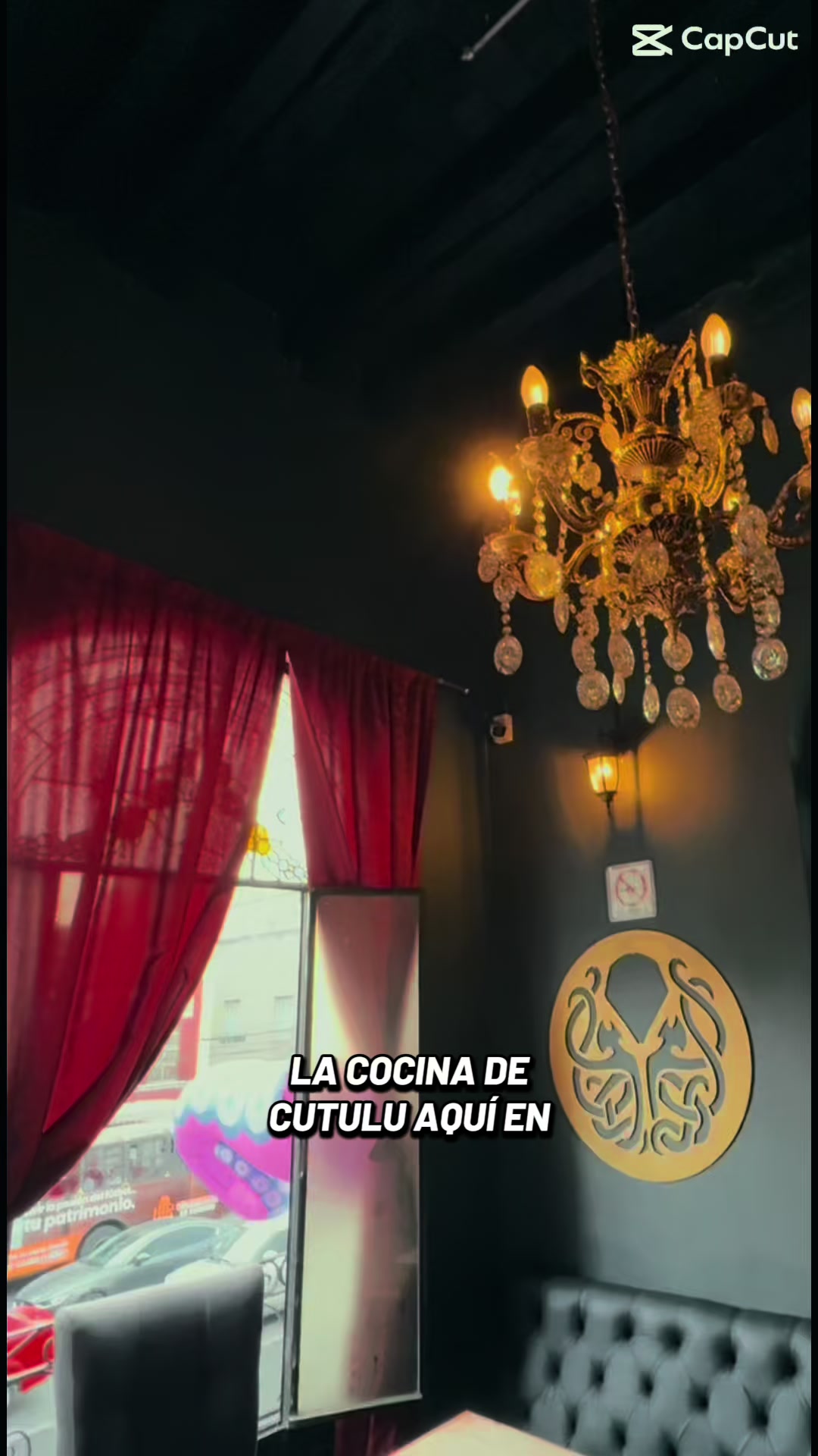 @CafesTematicosCDMX