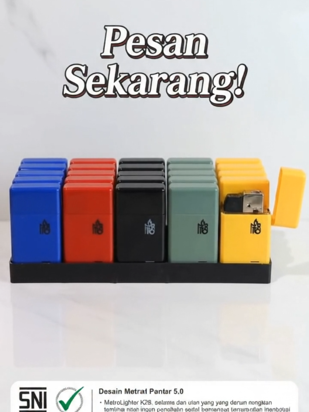 @wasilah
