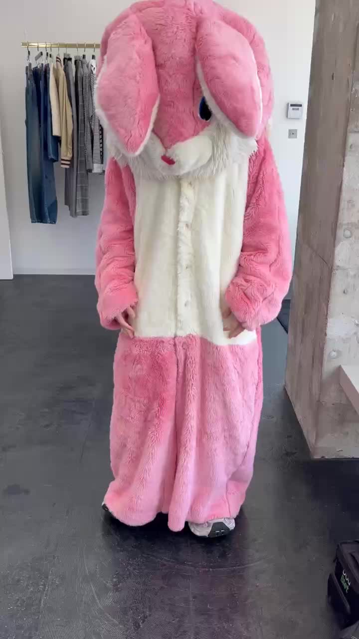 @けーた