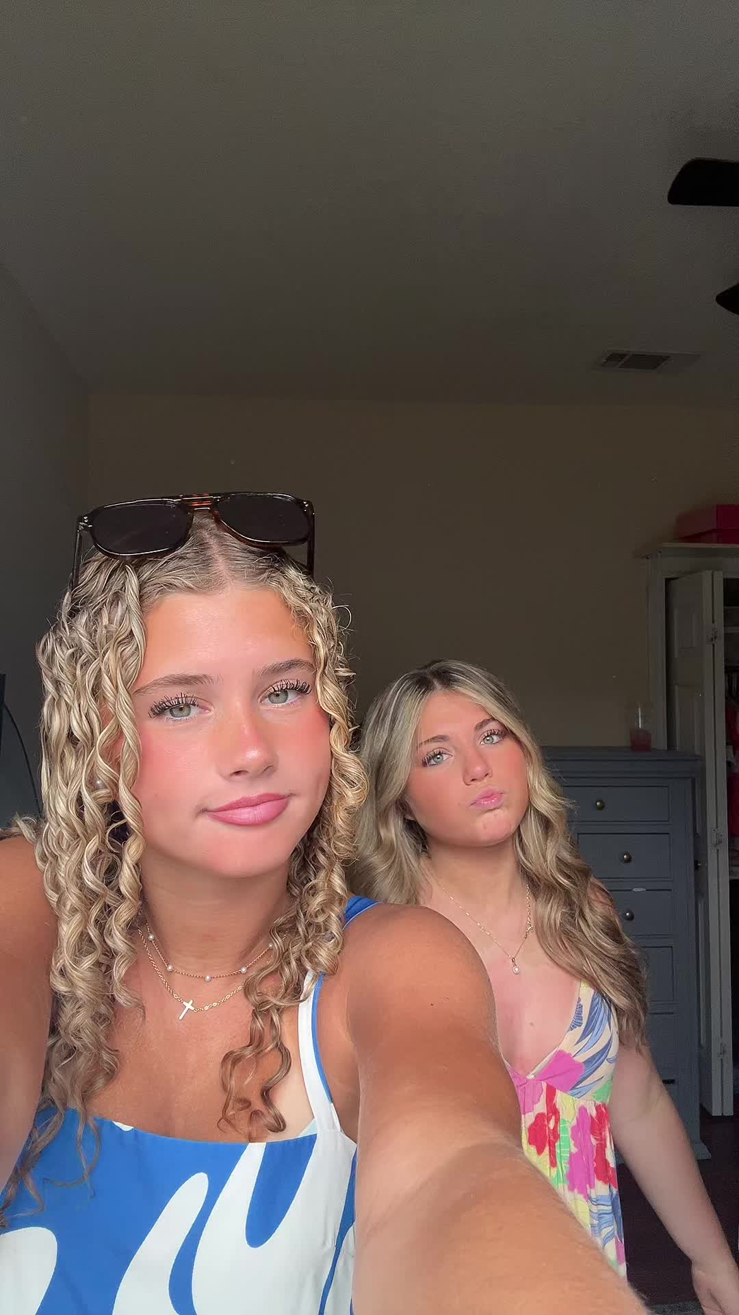 @ELI SPAM