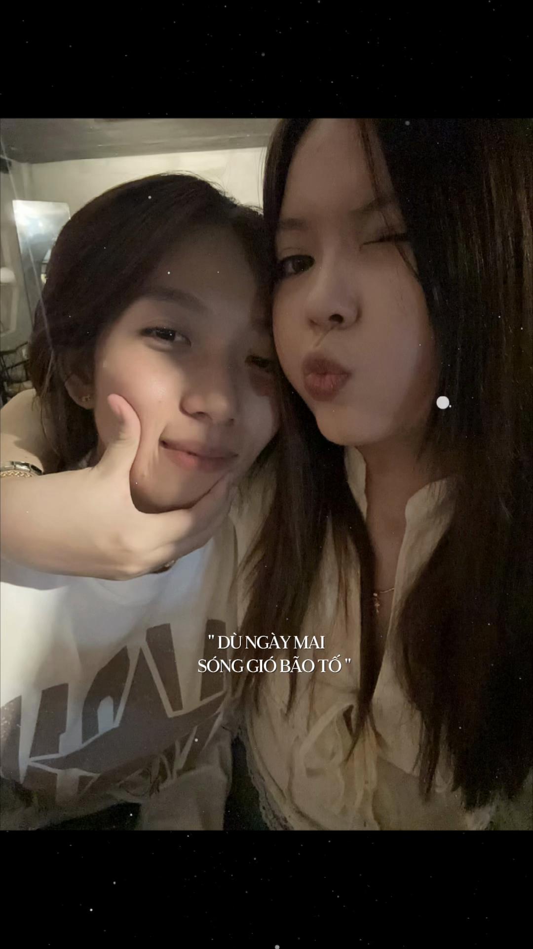 @bxỉu iu tthao